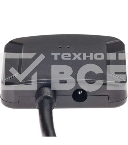 Кабель-адаптер USB3.0 ---SATA III 2.5/3,5
