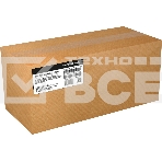 Печка в сборе Cactus CS-FU-KYO-FS4100 (302TA93040, 302LV93116, FK-3130, FK-3300) для Kyocera FS-4300DN/4200DN/4100DN;ECOSYS P3260/P3155/P3060DN/P3055DN, фото 1