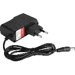 Дрель-шуруповерт Deko ZKCD80FU-Li, 8 В, 2 Ач, 18 Нм, щеточный, фото4