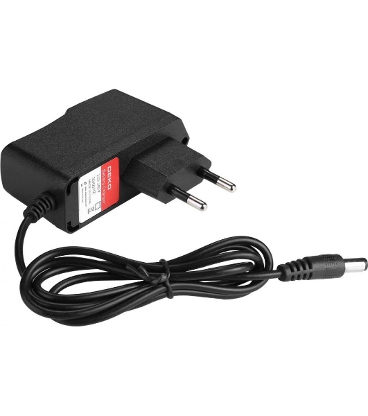 Дрель-шуруповерт Deko ZKCD80FU-Li, 8 В, 2 Ач, 18 Нм, щеточный