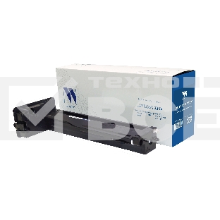 Картридж лазерный NVP совместимый NV-W1335X 335X для HP LaserJet M438/M442/M443 (13700k)