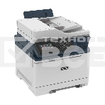 МФУ лазерный Xerox C315 (C315V_DNI), A4, цветной, печ. до 33 стр/мин., скан. до  47 стр/мин. (ч/б) 30 стр/мин. (цвет), 1200 x 1200 dpi (печать) 600x600dpi (скан.), USB, RJ-45, Wi-Fi, Air Print, Mopria, фото9