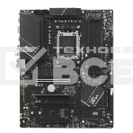 Материнская плата MSI AMD B650 SAM5 ATX PRO B650-P WIFI, фото6
