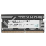 Оперативная память Apacer, DDR4, 4GB (1x4GB), 2666MHz, CL19, SO-DIMM, фото3