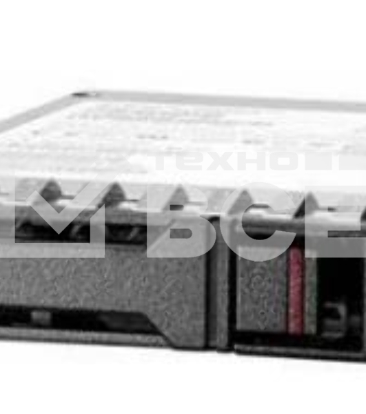 Системы хранения данных HPE 3PAR 20000 1.2TB SAS 10K SFF J8S08B