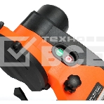 Министанок заточной электрический PATRIOT SMG 230, мощность 85Вт, об/мин 5000, угол 35°, диаметр точильного диска 104мм, фото5