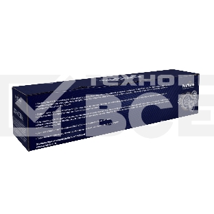 Картридж Тонер-туба PL-C-EXV54M для принтеров Canon ImageRunner C3025 MFP/C3025i MFP пурпурный 8500 копий ProfiLine
