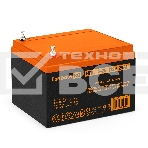 Комплект ИБП EX296001RUS + батарея 26Aч EX285663RUS 2шт (инвертор, синус, для котла, настенный) ExeGate FineSine SX-2000.LCD.AVR.2SH <2000VA/1400W, чистая синусоида, цветной LCD-дисплей, AVR, 2*Schuko, линейно-интерактивный, крепление настенное/универсаль, фото 1