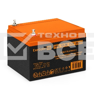 Комплект ИБП EX296001RUS + батарея 26Aч EX285663RUS 2шт (инвертор, синус, для котла, настенный) ExeGate FineSine SX-2000.LCD.AVR.2SH <2000VA/1400W, чистая синусоида, цветной LCD-дисплей, AVR, 2*Schuko, линейно-интерактивный, крепление настенное/универсаль