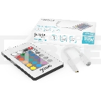 Контроллер RGB Basic для ленты LED 12V 72W 1/200, фото2