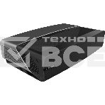 Телевизор Hisense 100