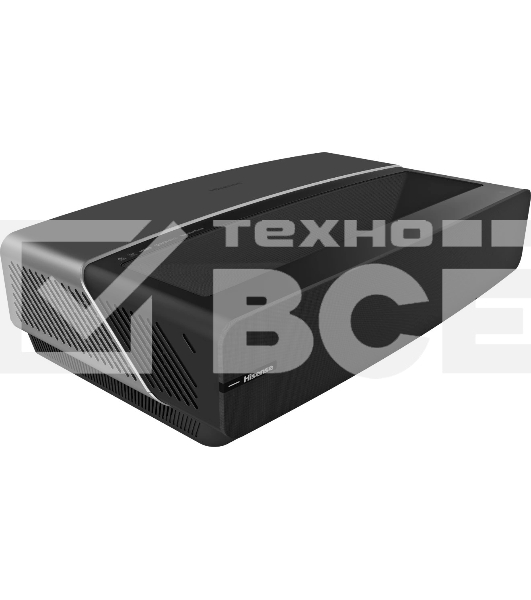 Телевизор Hisense 100