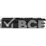 Картридж Pantum CTL-1100HK для CP1100/CM1100 2k black (017756), фото5