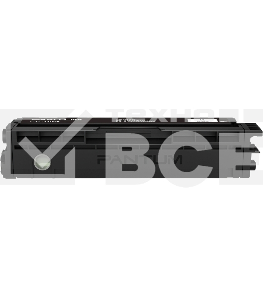 Картридж Pantum CTL-1100HK для CP1100/CM1100 2k black (017756)
