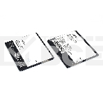 Аккумуляторная батарея TLP025H7 для Alcatel OT-5051D POP 4, фото2