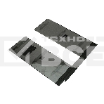Аккумуляторная батарея A1798 для Apple iPad Pro 10.5
