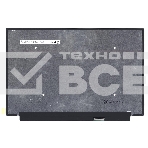 Матрица B160QAN02.P, фото2