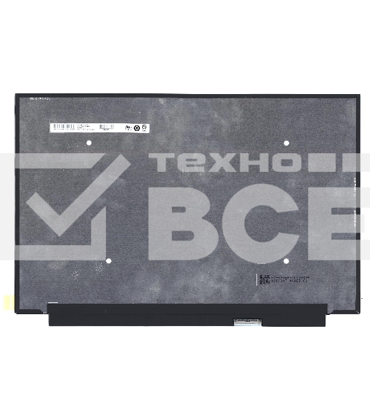 Матрица B160QAN02.P