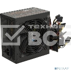 Блок питания Aerocool / Formula KCAS-800W, 800Вт, PLUS 80 PLUS Bronze, 120мм, черный, фото5
