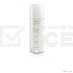 Флеш диск Transcend 32Gb Jetflash 730 TS32GJF730 USB3.0 белый, фото2
