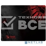 Коврик для мыши A4Tech Bloody B-080 черный/рисунок, фото9