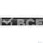 Видеорегистратор Falcon Eye FE-MHD1116 16 канальный 5 в 1 регистратор: запись 16кан 1080N*12k/с; Н.264/H264+; HDMI, VGA, SATA*1 (до 8Tb HDD), 2 USB; Аудио 1/1; Протокол ONVIF, RTSP, P2P; Мобильные платформы Android/IO, фото2