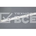 Светодиодная подсветка KONKA KL2GT618-HY*35017727, фото 1