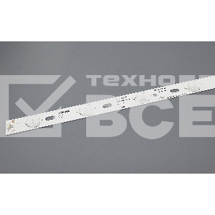 Светодиодная подсветка KONKA KL2GT618-HY*35017727