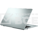 Ноутбук Asus 15.6