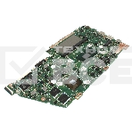 Материнская плата для Asus X430UN 4G/I7-8550U, фото 1
