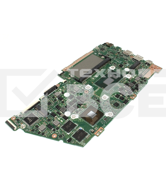 Материнская плата для Asus X430UN 4G/I7-8550U