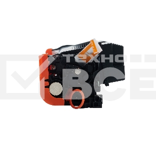 Картридж Sakura 069BK (5094C002) для Сanon, черный, 2100к.