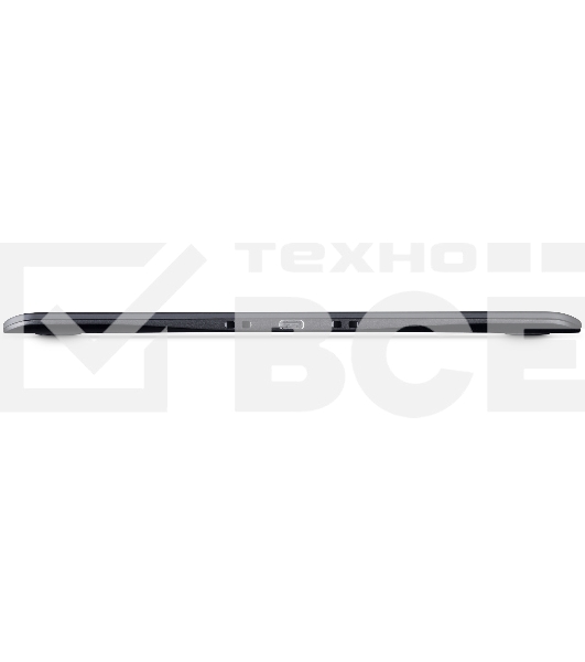 Графический планшет Intuos Pro M (Medium) (North)