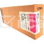 Картридж струйный Epson C13T636300 пурпурный (700 мл) для Stylus 7700, 7890, 7900, 9700, 9890, 9900, WT7900, фото4