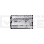 Внешний накопитель SSD 4TB A-DATA SD810, External, USB 3.2 Type-C, [R/W -2000/2000 MB/s] серый, фото7