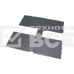 Аккумуляторная батарея A2378 для Apple iPad Pro 12.9  3.82V 10566mAh, фото2