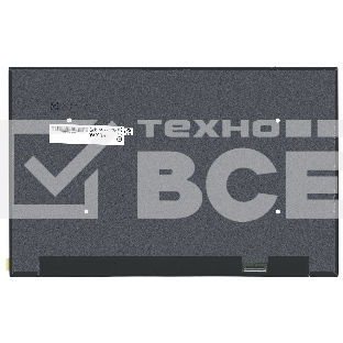 Матрица B180QAN01.0