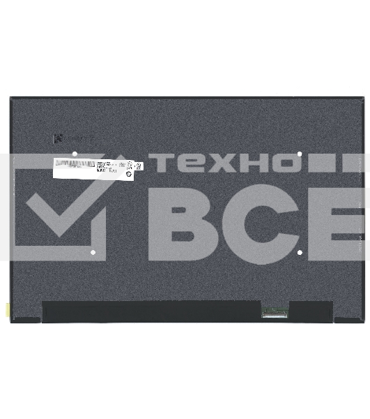 Матрица B180QAN01.0