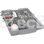 Посудомоечная машина Bosch SPV4HMX10E, фото4