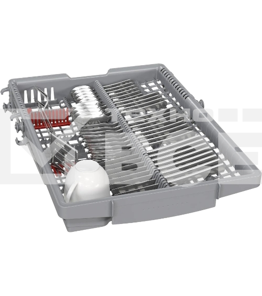 Посудомоечная машина Bosch SPV4HMX10E