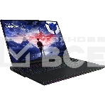 Ноутбук Lenovo Legion 7 Pro 16IRX9H i9 14900HX/32Gb/SSD1Tb/RTX4090 16Gb/16