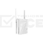 Усилитель Wi-Fi сигнала TENDA 2034MBPS A21, фото14