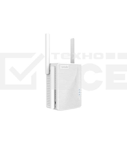 Усилитель Wi-Fi сигнала TENDA 2034MBPS A21