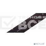 Термоусаживаемая трубка Rexant 12,0/6,0 мм, черная, упаковка 50 шт. по 1 м, фото2