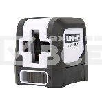 Лазерный построитель плоскостей UNI-T LM570LD-I, фото2