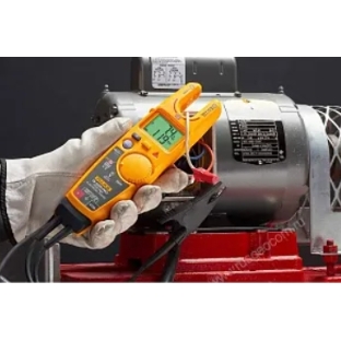 Тестер Fluke T6-1000