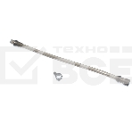 Трубка молочника Saeco, Philips Xelsis Sm 421941310831, фото2