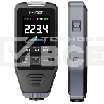 Толщиномер FNIRSI CTG-20, фото 1