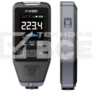 Толщиномер FNIRSI CTG-20
