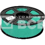 Пластик для принтера 3D Cactus CS-3D-PLA-1KG-DARKGN PLA d1.75мм 1кг 1цв., фото3